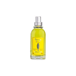 Desodorante Col&ocirc;nia de Verbena C&iacute;trica